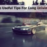 Top Tips To Prepare Your Japanese Used Cars In Pakistan For Long Driving