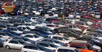 How To Import Japanese Cars in Jamaica