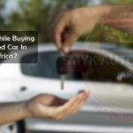 What-To-Do-While-Buying-Japanese-Used-Car-In-South-Africa