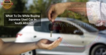 What-To-Do-While-Buying-Japanese-Used-Car-In-South-Africa