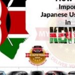 Guide-On-How-To-Import-Japanese-Used-Cars-To-Kenya