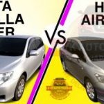 Which-Is-The-Best,-Toyota-Corolla-Fielder-Or-Honda-Airwave
