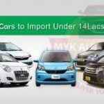 Budget-Japanese-Used-Cars,-Which-Can-Be-Bought-Under-14-Lac