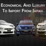 Economical-And-Luxury-Cars-To-Import-From-Japan