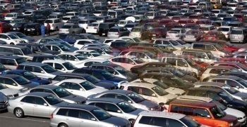 New-Japanese-Car-Import-Policy-in-Pakistan