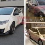 most-Favourite-cars-of-the-Japanese-buyers