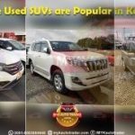 Which-Japanese-used-SUVs-are-popular-in-Kenya