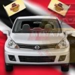 Why-should-you-choose-MYK-Auto-Trader-for-buying-Japanese-used-cars-in-Trinidad
