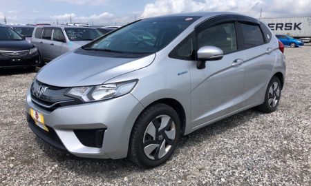 Japanese Used cars Exporter u0026 Importer Globally  MYK