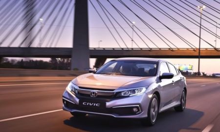 Japanese Used cars Exporter u0026 Importer Globally MYK