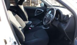 TOYOTA RAV4 5D ANT800001 full