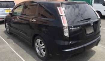 HONDA STREAM ANT800008 full