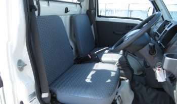 Daihatsu HIJET STV300035 full