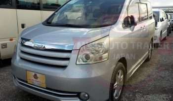 TOYOTA NOAH GRND10002 full