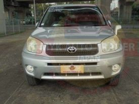 TOYOTA RAV4  GRND10006