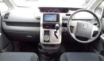 TOYOTA VOXY ANT8000013 full