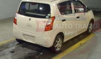 SUZUKI ALTO KN10004 full