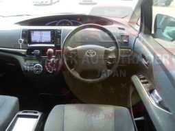 TOYOTA ESTIMA ANT8000039 full