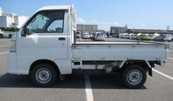 Daihatsu HIJET STV300035 full