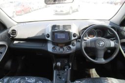 TOYOTA RAV4 ANT8000045 full