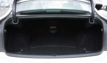 Lexus IS 350 Version S ANT8000050 full