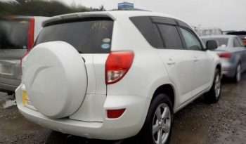 TOYOTA RAV4 ANT8000012 full