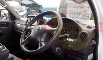 Nissan Caravan STV300007 full