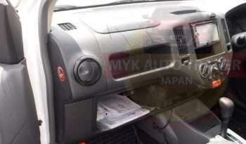 NISSAN AD VAN VE JM10060 full