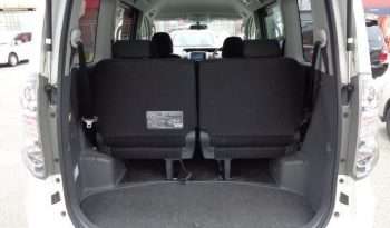 TOYOTA VOXY ANT8000013 full