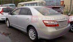 TOYOTA PREMIO 1.8X JM10079 full