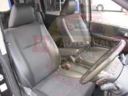 Honda stepwagon 2013 JM10076 full