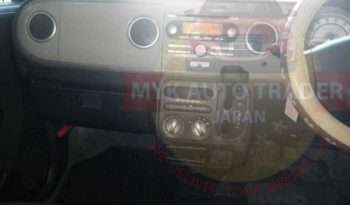 SUZUKI ALTO LAPIN KN10001 full