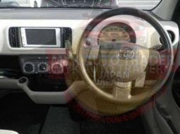 Toyota Passo KN10003 full