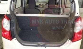 SUZUKI ALTO KN10004 full