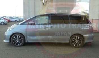 TOYOTA ESTIMA ANT8000039 full