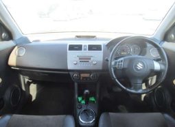 SUZUKI SWIFT STV300023 full