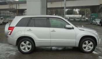SUZUKI ESCUDE 2.4 XG STV300025 full