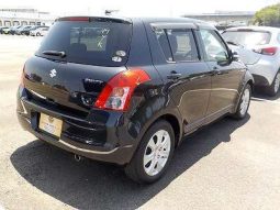 Suzuki Swift XG-L Package STV300028 full