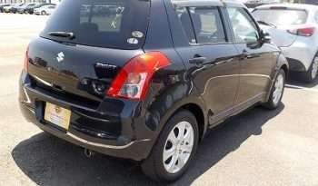 Suzuki Swift XG-L Package STV300028 full