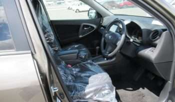 TOYOTA RAV4 ANT8000045 full