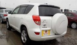 TOYOTA RAV4 ANT8000012 full