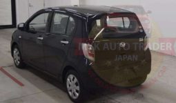 Daihatsu Mira e:s PK10004 full