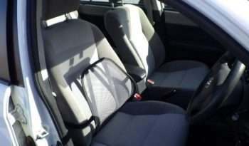 TOYOTA COROLLA AXIO JM10107 full