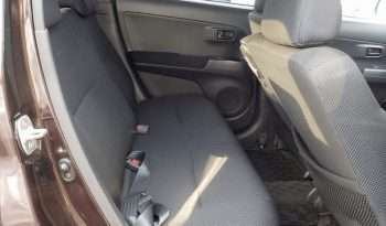 TOYOTA BB ANT8000027 full