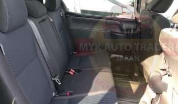 TOYOTA NOAH X JM10036 full