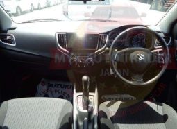 SUZUKI BALENO XG JM10059 full