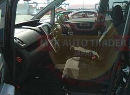 TOYOTA VOXY ZS JM10045 full