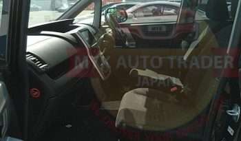TOYOTA VOXY ZS JM10045 full