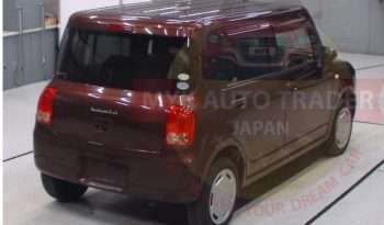 SUZUKI ALTO LAPIN KN10001 full