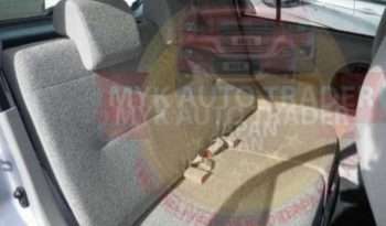 Toyota Passo KN10003 full